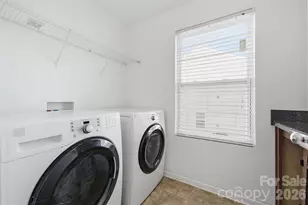 1991 Clear Brook Dr, Kannapolis, NC 28083 - Photo 23