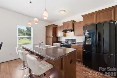 1991 Clear Brook Drive, Kannapolis, NC 28083 - Photo 11