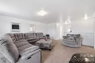 1991 Clear Brook Dr, Kannapolis, NC 28083 - Photo 19