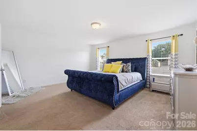1991 Clear Brook Drive, Kannapolis, NC 28083 - Photo 15