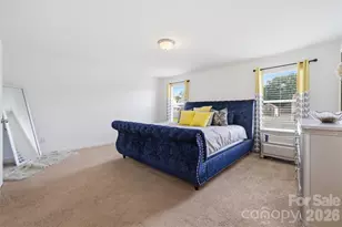 1991 Clear Brook Dr, Kannapolis, NC 28083 - Photo 15