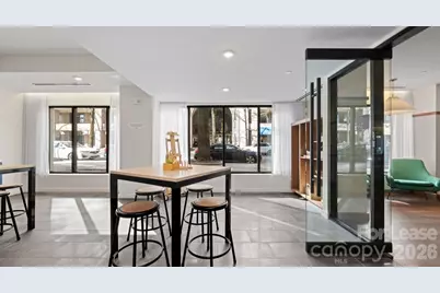 426 N Tryon Street #A2.1r, Charlotte, NC 28202 - Photo 37