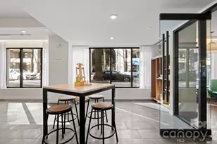 426 N Tryon St, Charlotte, NC 28202 - Photo 37