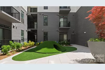 426 N Tryon Street #A2.1r, Charlotte, NC 28202 - Photo 47