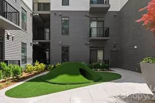 426 N Tryon St, Charlotte, NC 28202 - Photo 47