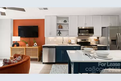 426 N Tryon Street #A2.1r, Charlotte, NC 28202 - Photo 11