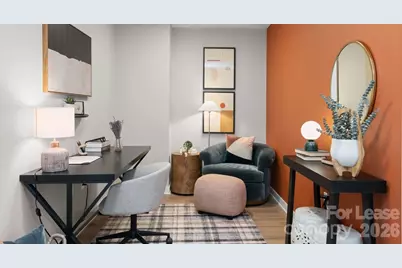 426 N Tryon Street #A2.1r, Charlotte, NC 28202 - Photo 13
