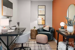 426 N Tryon St, Charlotte, NC 28202 - Photo 13