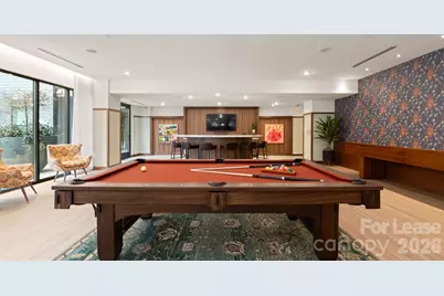 426 N Tryon Street #A2.1r, Charlotte, NC 28202 - Photo 9