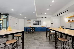 426 N Tryon St, Charlotte, NC 28202 - Photo 43