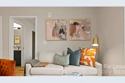426 N Tryon Street #A2.1r, Charlotte, NC 28202 - Photo 19