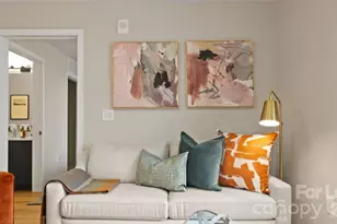 426 N Tryon St, Charlotte, NC 28202 - Photo 19