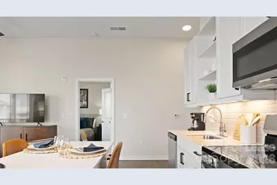 426 N Tryon Street #A2.1r, Charlotte, NC 28202 - Photo 25