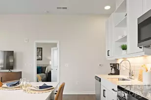 426 N Tryon St, Charlotte, NC 28202 - Photo 25