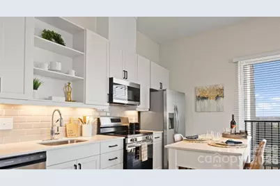 426 N Tryon Street #A2.1r, Charlotte, NC 28202 - Photo 23