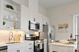 426 N Tryon St, Charlotte, NC 28202 - Photo 23