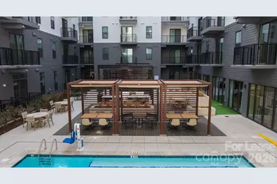 426 N Tryon Street #A2.1r, Charlotte, NC 28202 - Photo 7