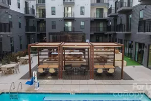 426 N Tryon St, Charlotte, NC 28202 - Photo 7