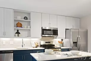 426 N Tryon St, Charlotte, NC 28202 - Photo 15