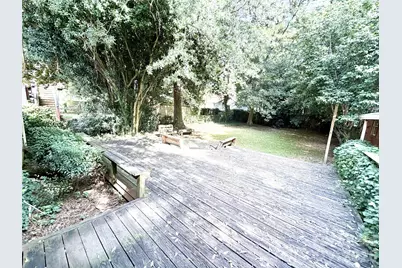 2537 Cranbrook Lane, Charlotte, NC 28207 - Photo 3