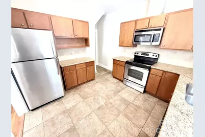 2537 Cranbrook Lane, Charlotte, NC 28207 - Photo 7