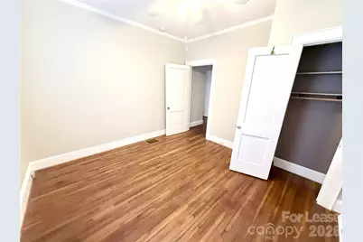 2537 Cranbrook Lane, Charlotte, NC 28207 - Photo 11