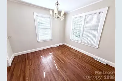 2537 Cranbrook Lane, Charlotte, NC 28207 - Photo 5