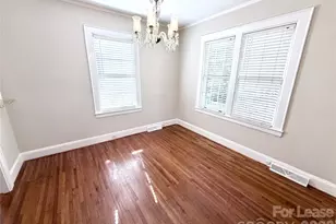 2537 Cranbrook Ln, Charlotte, NC 28207 - Photo 5