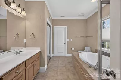 1913 Windmere Drive, Monroe, NC 28110 - Photo 17