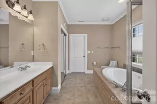 1913 Windmere Dr, Monroe, NC 28110 - Photo 17