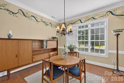 1913 Windmere Drive, Monroe, NC 28110 - Photo 5