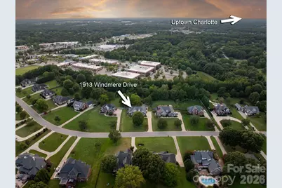 1913 Windmere Drive, Monroe, NC 28110 - Photo 31