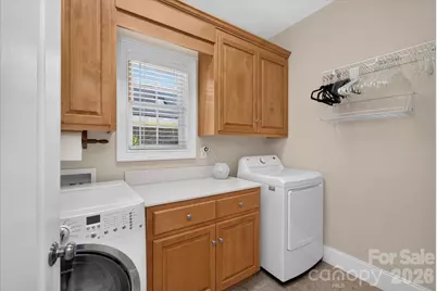 1913 Windmere Drive, Monroe, NC 28110 - Photo 25