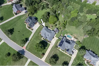 1913 Windmere Drive, Monroe, NC 28110 - Photo 37