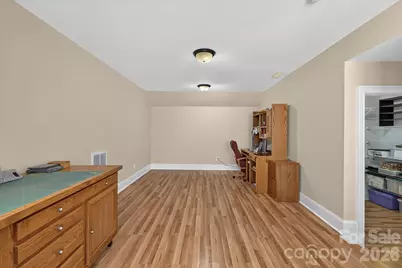 1913 Windmere Drive, Monroe, NC 28110 - Photo 29