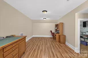 1913 Windmere Dr, Monroe, NC 28110 - Photo 29