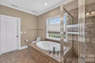 1913 Windmere Dr, Monroe, NC 28110 - Photo 15