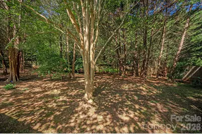 1913 Windmere Drive, Monroe, NC 28110 - Photo 45