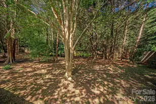 1913 Windmere Dr, Monroe, NC 28110 - Photo 45