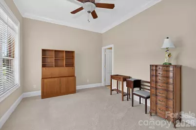 1913 Windmere Drive, Monroe, NC 28110 - Photo 19