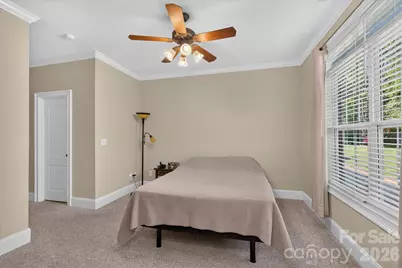 1913 Windmere Drive, Monroe, NC 28110 - Photo 23