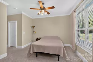 1913 Windmere Dr, Monroe, NC 28110 - Photo 23