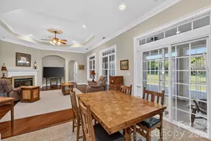 1913 Windmere Dr, Monroe, NC 28110 - Photo 9