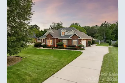 1913 Windmere Drive, Monroe, NC 28110 - Photo 39