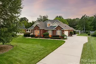 1913 Windmere Dr, Monroe, NC 28110 - Photo 39
