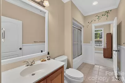 1913 Windmere Drive, Monroe, NC 28110 - Photo 21