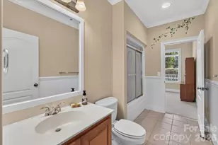 1913 Windmere Dr, Monroe, NC 28110 - Photo 21