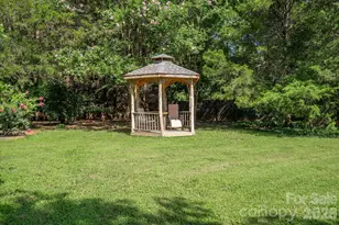 1913 Windmere Dr, Monroe, NC 28110 - Photo 43