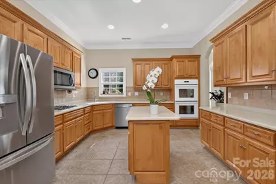 1913 Windmere Drive, Monroe, NC 28110 - Photo 7