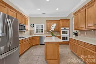 1913 Windmere Dr, Monroe, NC 28110 - Photo 7